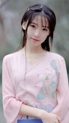 午夜女体约会完整无删减