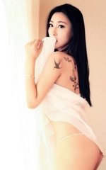 床上的欢爱幻想高清完整版